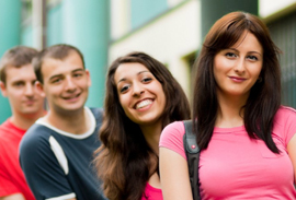 在线电话轰炸测试