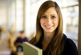 手机轰在线轰炸免费