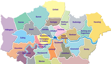 电话轰炸业务网